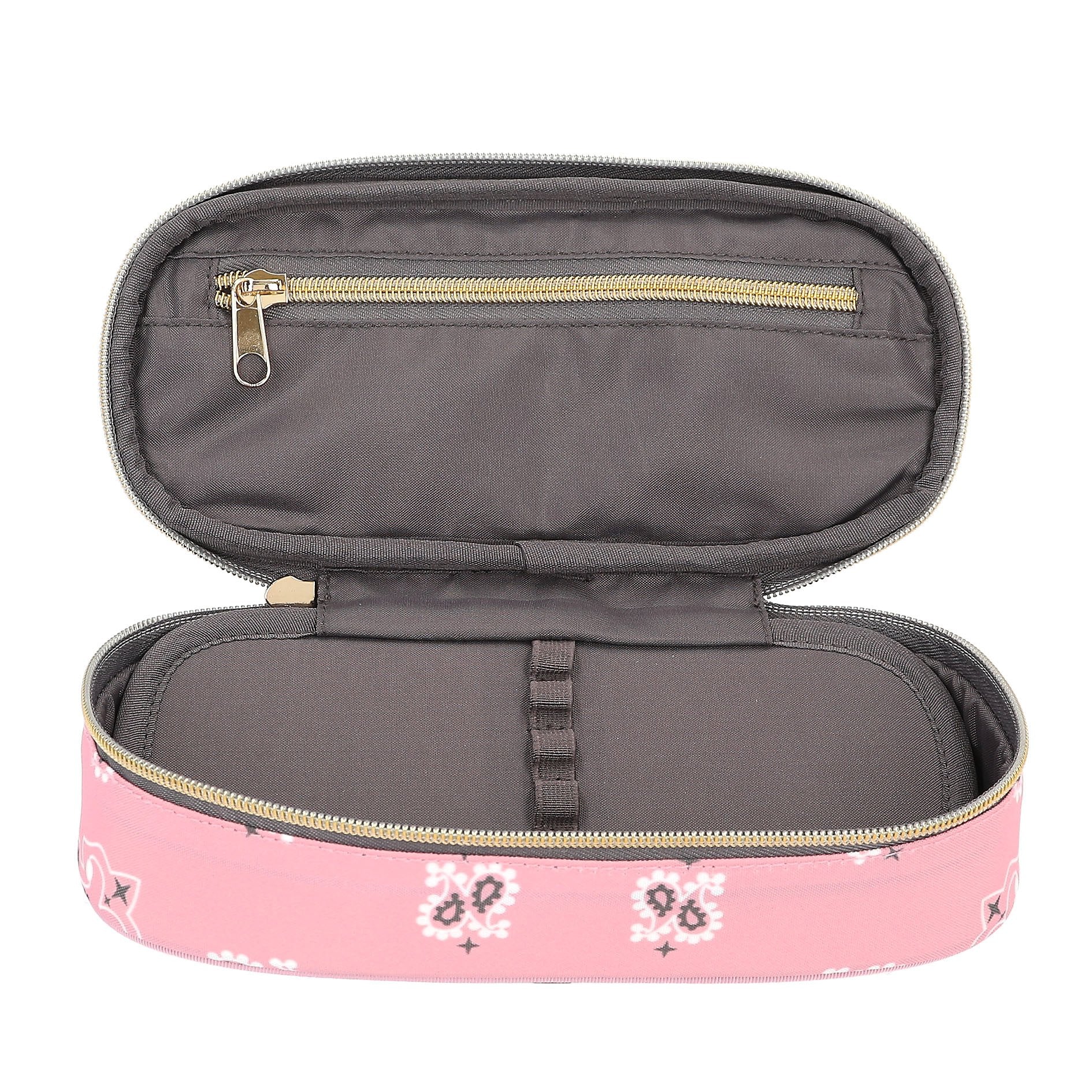 Miss Melody etui BANDANA