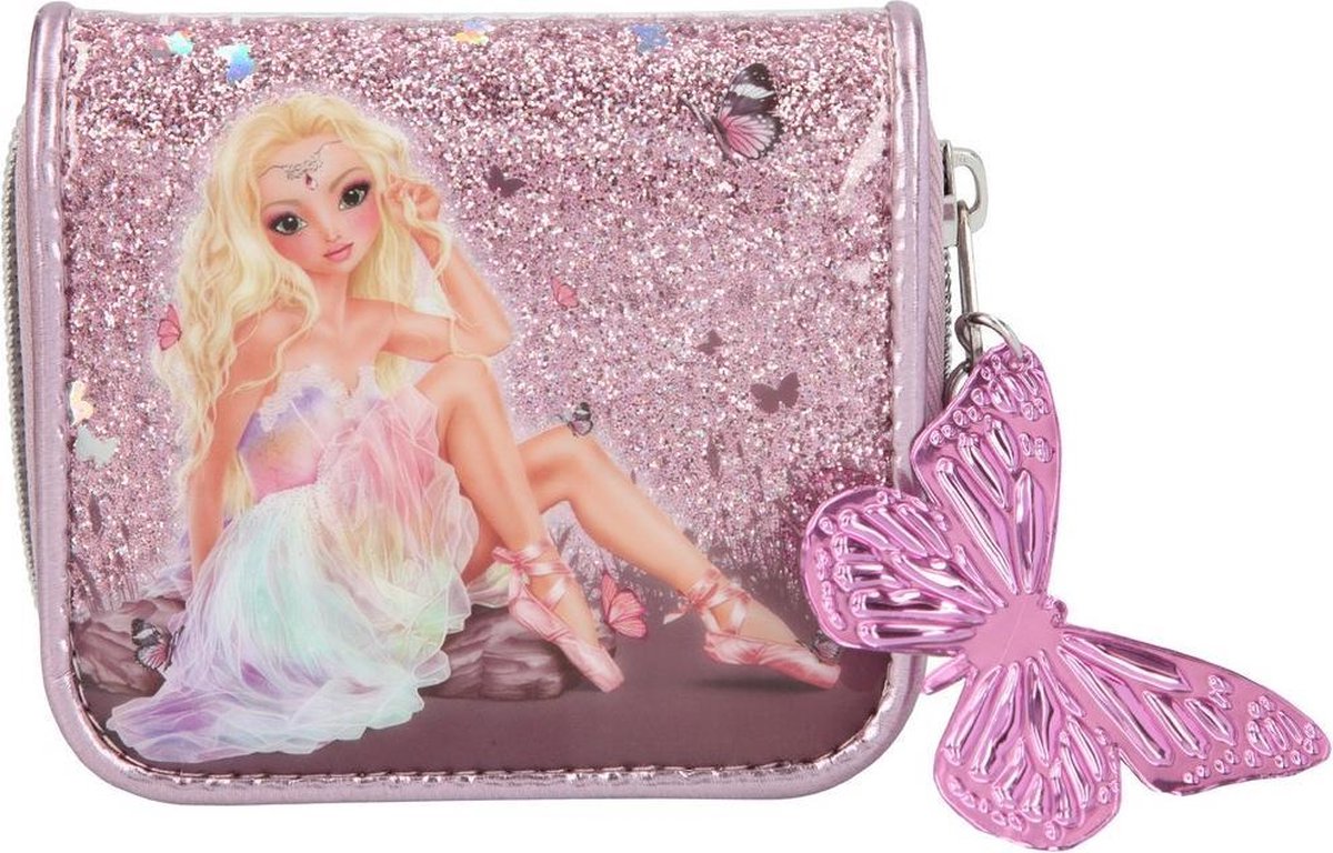 Fantasy Model portemonnee BALLET