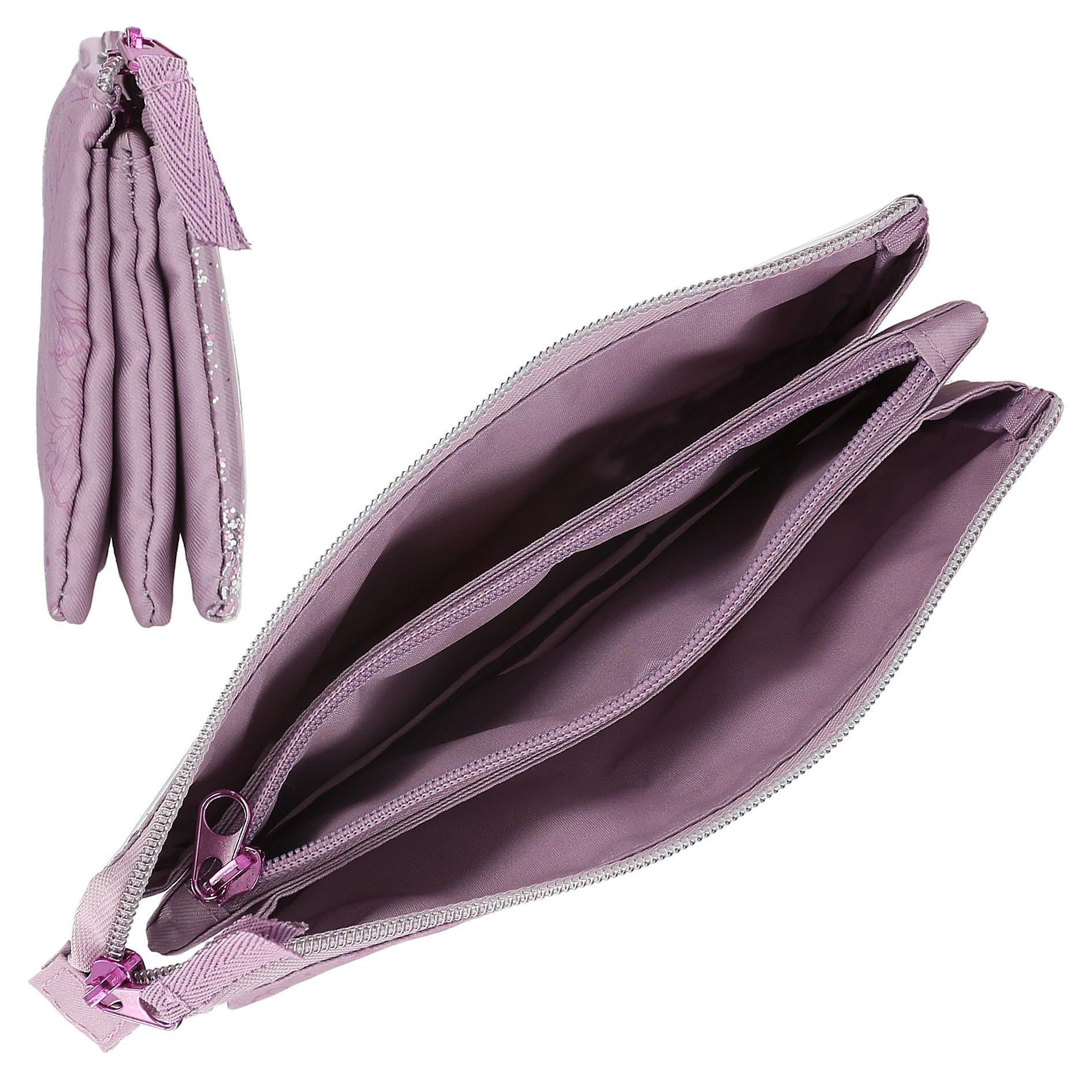 Depesche TOPModel etui FAIRY LOVE