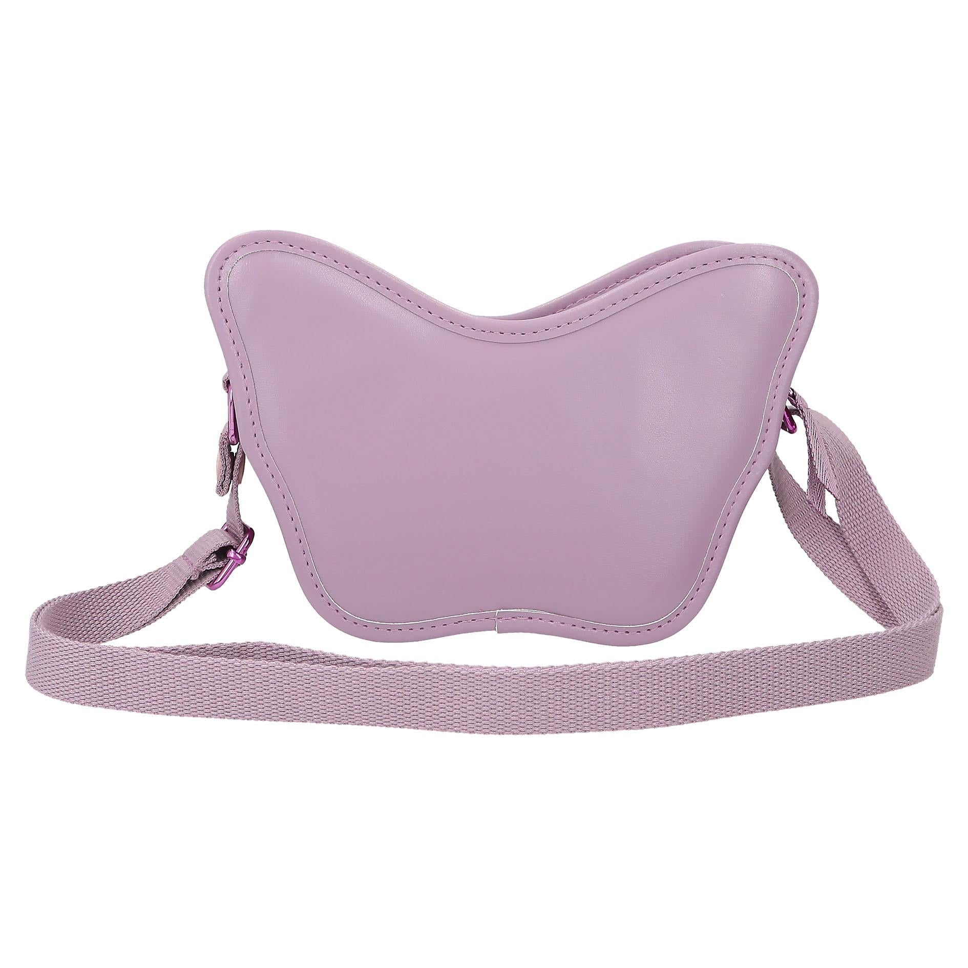Depesche TOPModel Handbag Butterflyshap e FAIRY LOVE