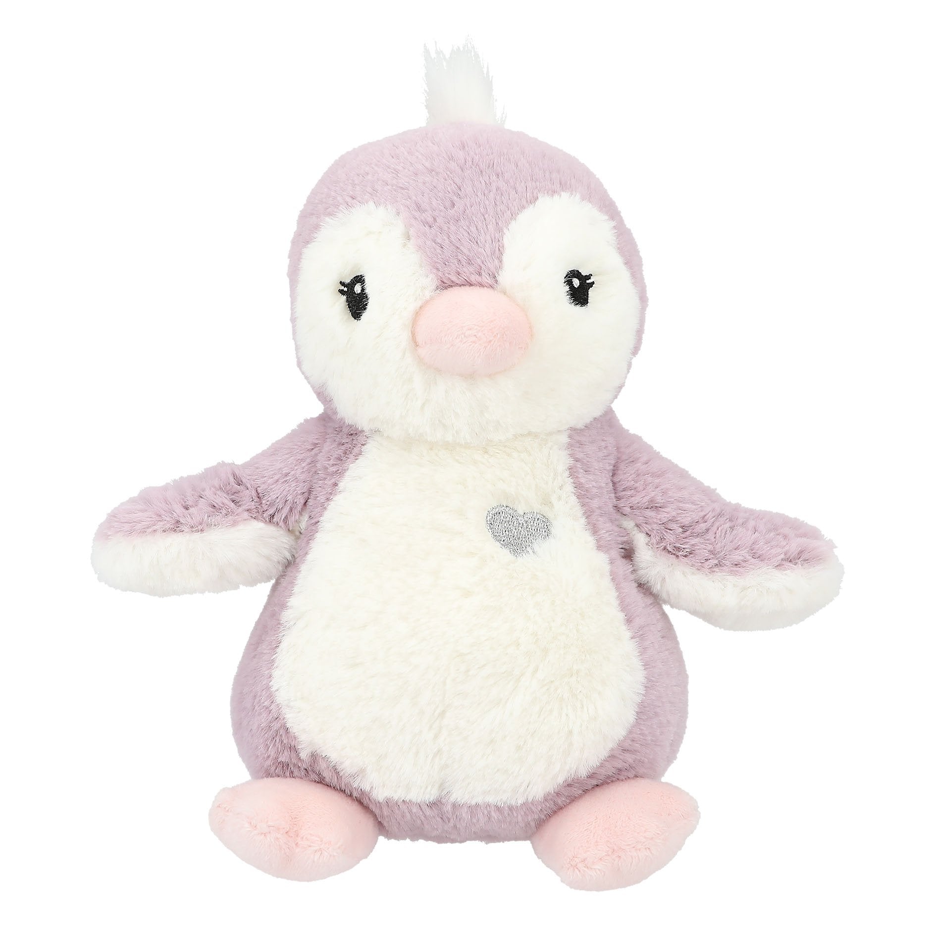 Princess Mimi knuffel baby pingu´n 18 cm PENGUIN