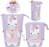 Depesche Princess Mimi etui Bonny Pony