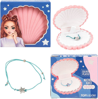 Sieraden & Haaraccessoires