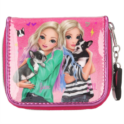 Portemonnees & Accessoires