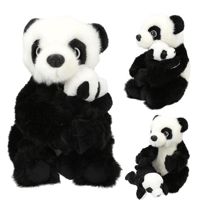 Knuffels & Speelgoed