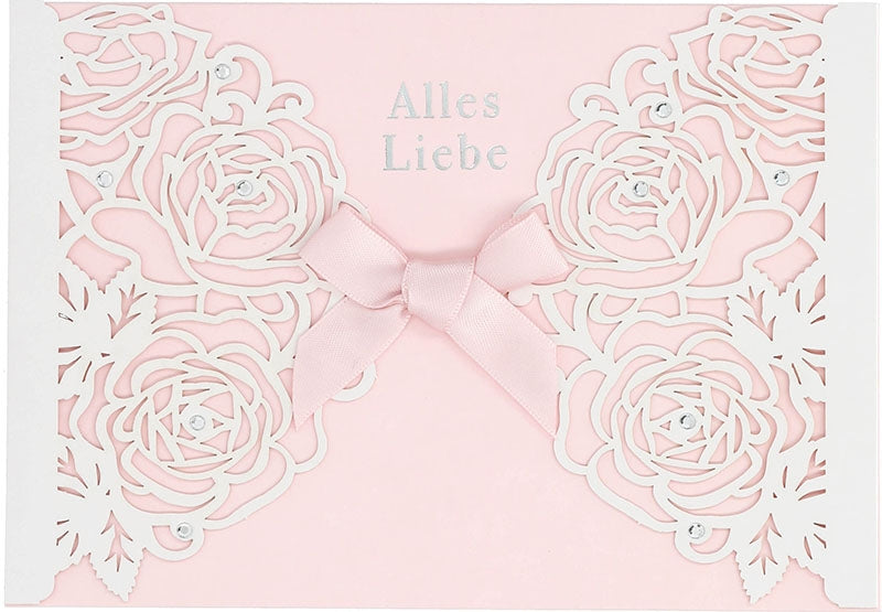 Alles Liebe