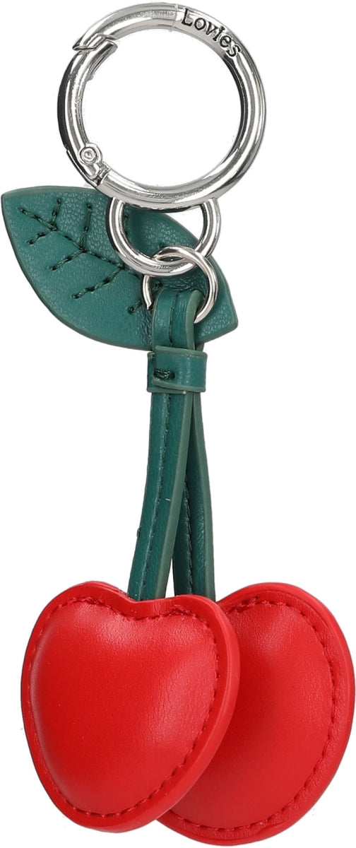 Kirsche / Cherry