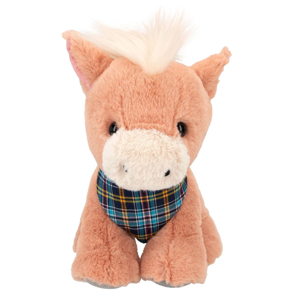 Miss Melody Knuffelpaard Dancer 20 cm