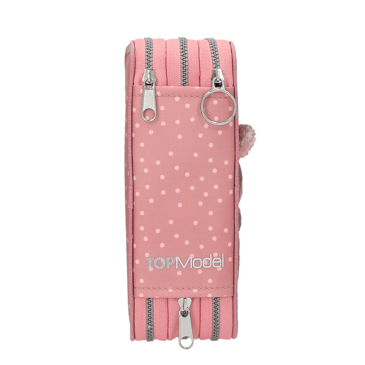 TOPModel JUICY Etui met 3 Vakken
