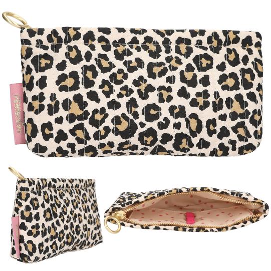 PENfection etui panter Depesche