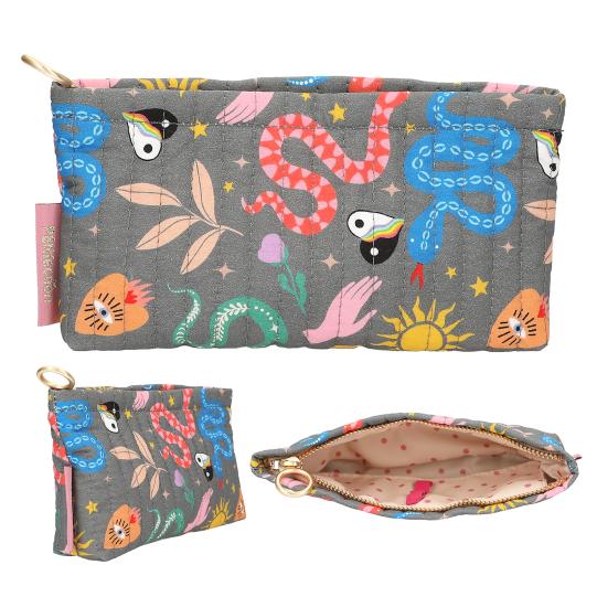 PENfection etui slang Depesche