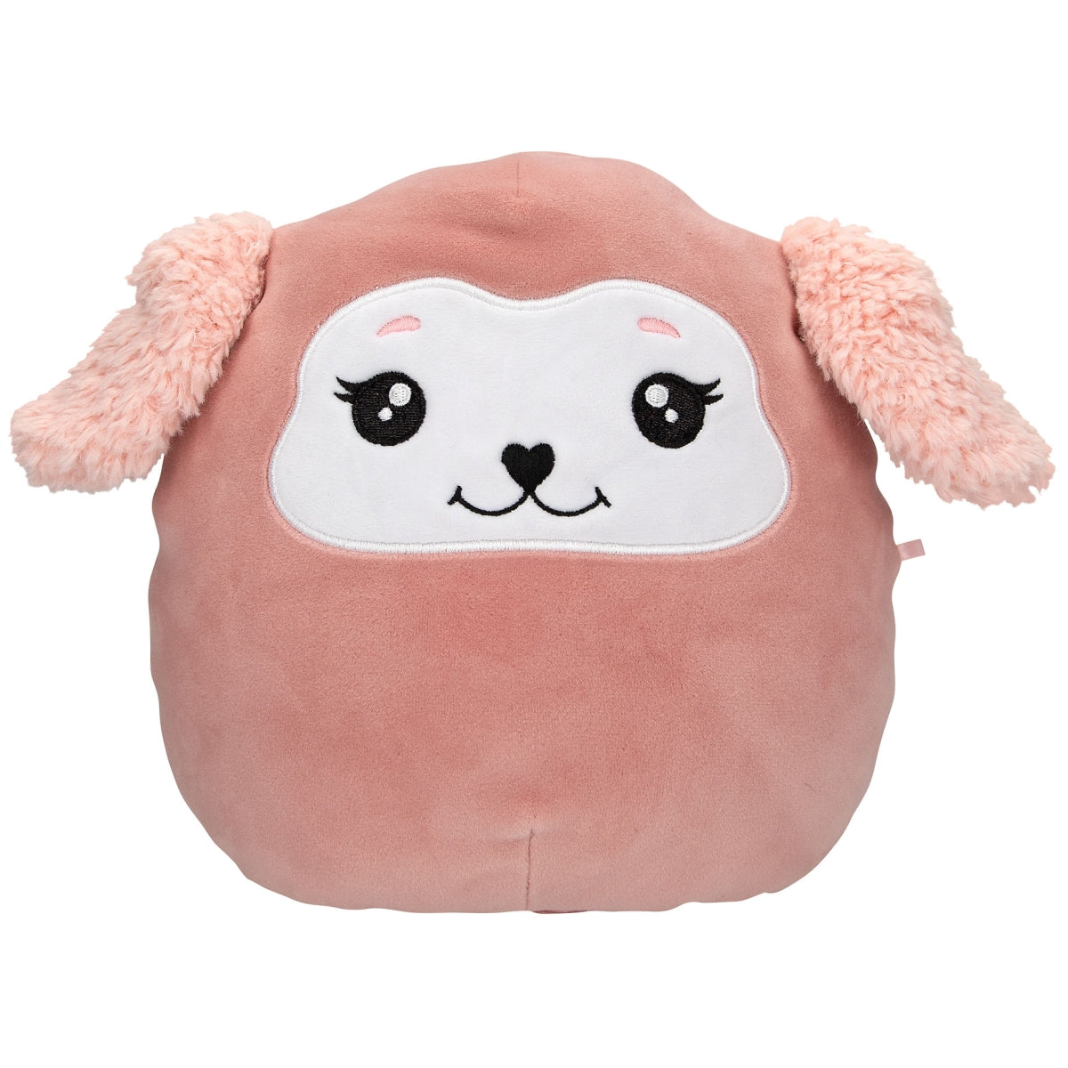 Knuffelplezier met Ylvi Swoppies Schaap 20 cm