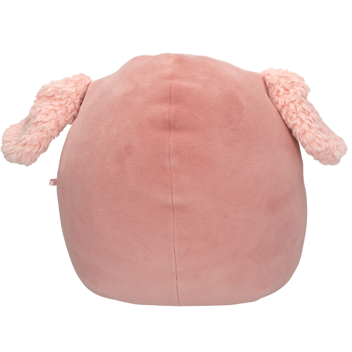 Knuffelplezier met Ylvi Swoppies Schaap 20 cm