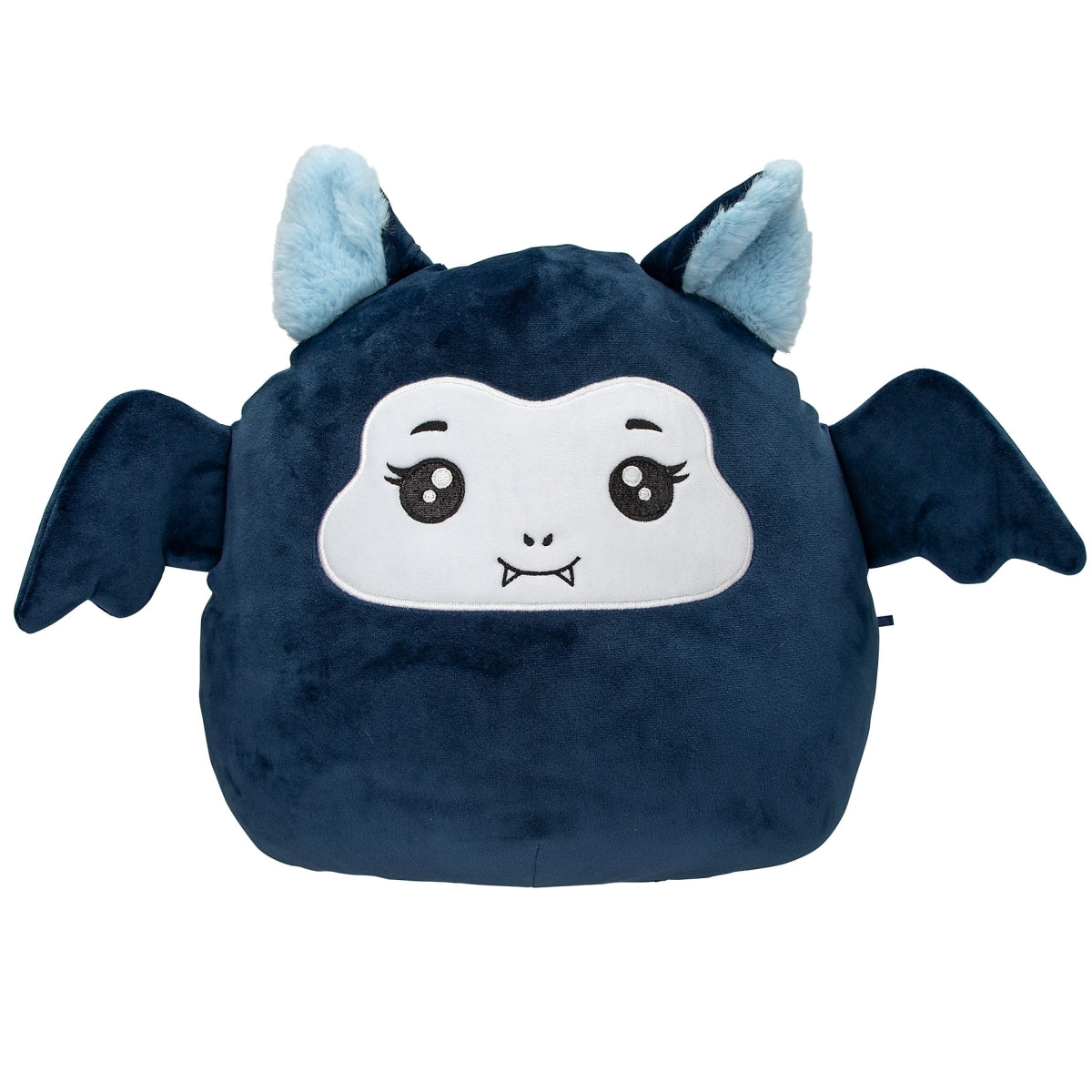 Ylvi Swoppies Vleermuis Knuffel 20 cm