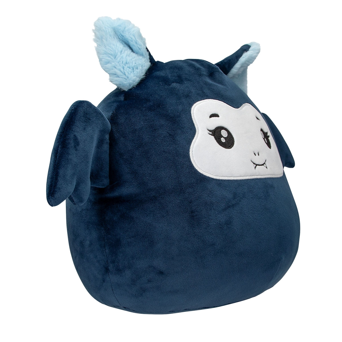 Ylvi Swoppies Vleermuis Knuffel 20 cm