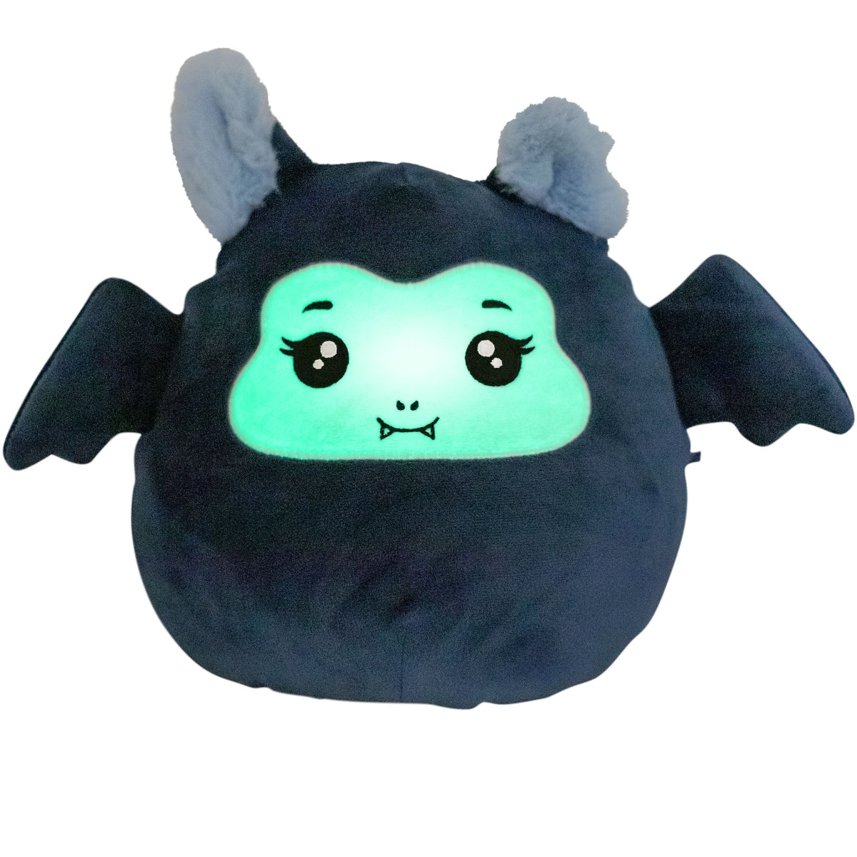 Ylvi Swoppies Vleermuis Knuffel 20 cm