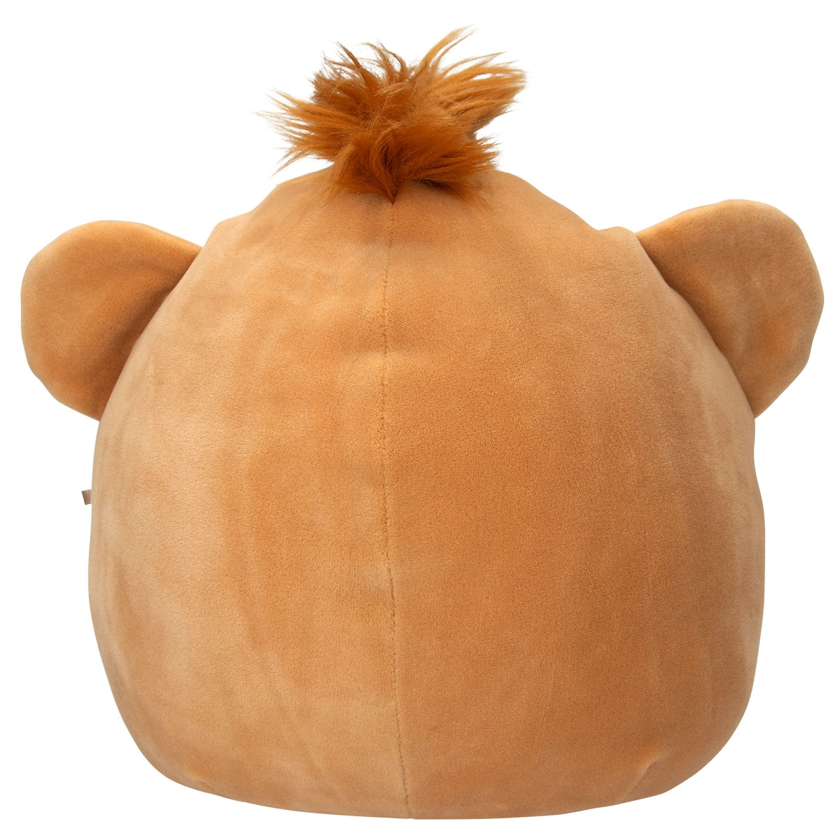 Ylvi Swoppies Pluchen Aap - 20 cm Knuffelplezier