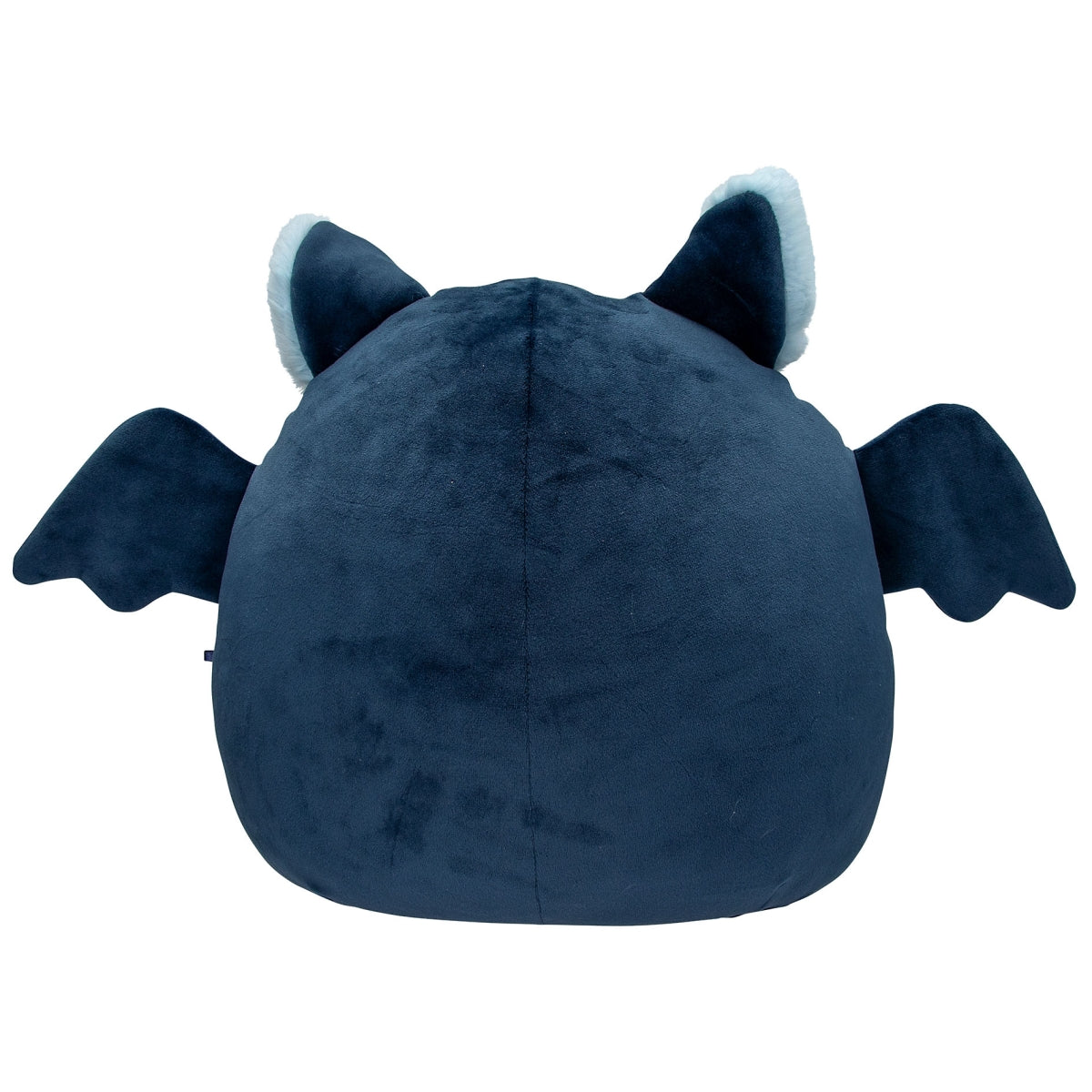 Ylvi Swoppies Bat Knuffel - 30 cm Vol Zachte Knuffelplezier