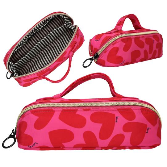 PENfection multi use tas hart
