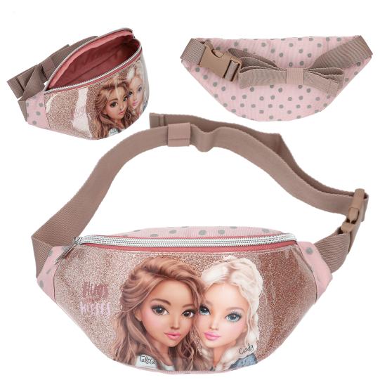 TOPModel crossbag DOTS Depesche