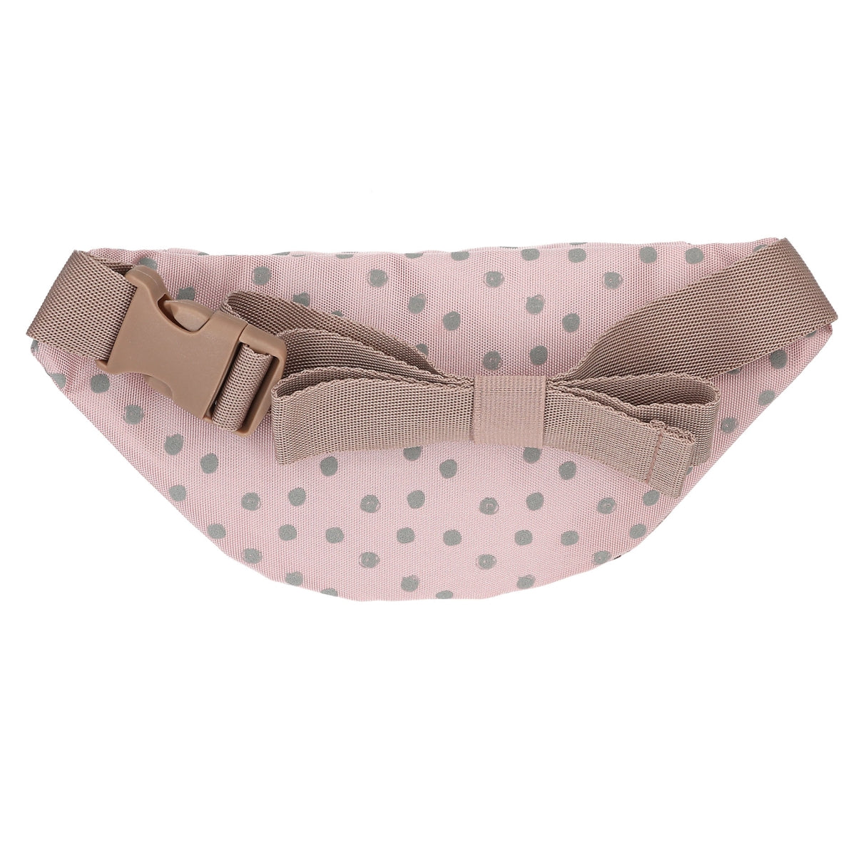 TOPModel Crossbag DOTS met Glitters & Stippen