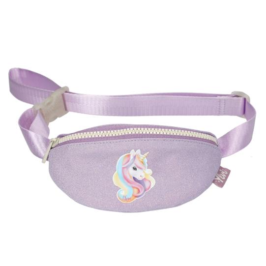 Ylvi Crossbodytas SUGAR POP met Magische Glitters