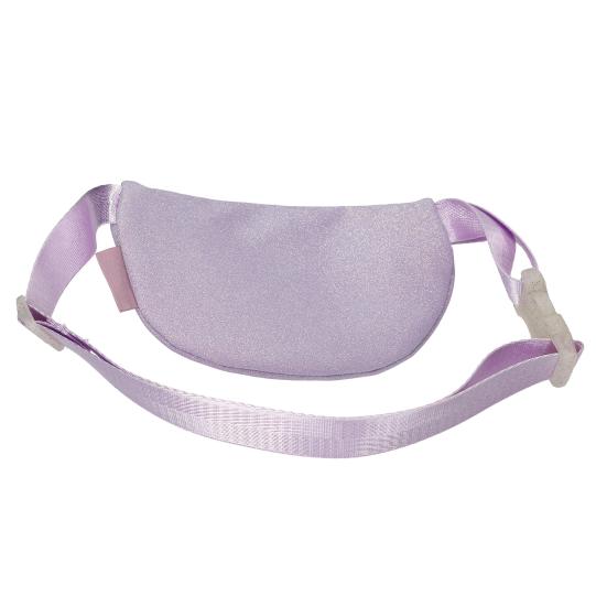 Ylvi Crossbodytas SUGAR POP met Magische Glitters