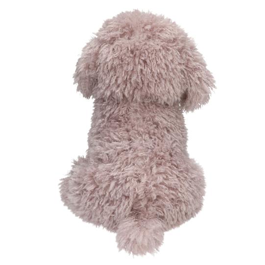 Knuffelhond Max 30 cm - TOPModel FUR EVER FRIENDS