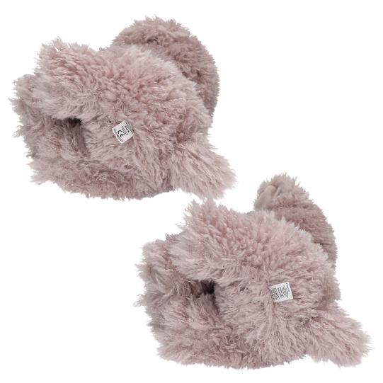 Knuffelhond Max 30 cm - TOPModel FUR EVER FRIENDS