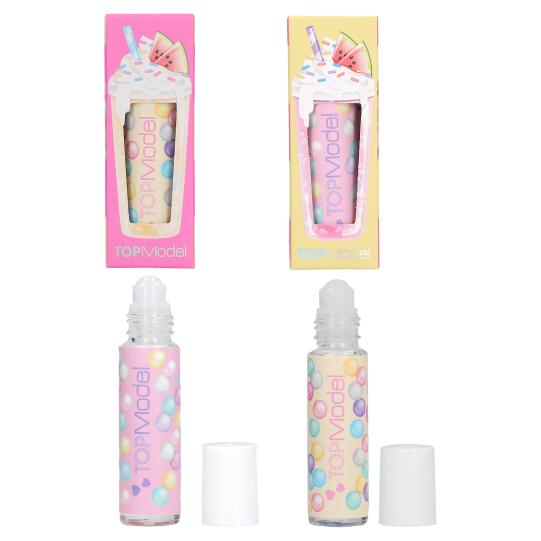 TOPModel nagelolie roller CANDY GLAM