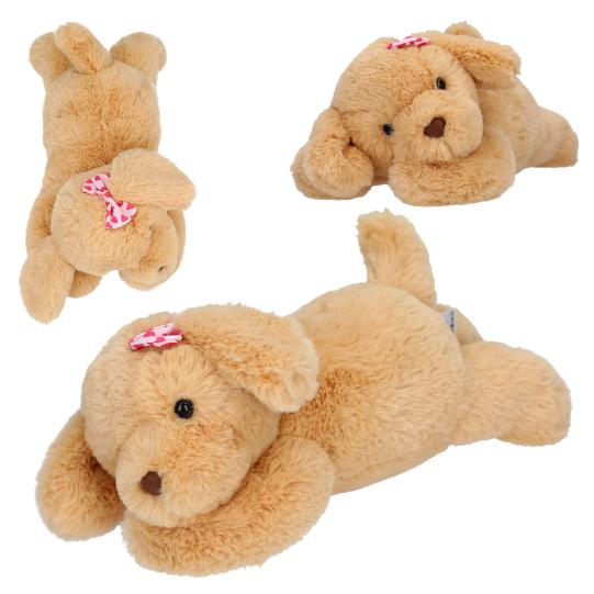 TOPModel knuffel labrador puppy 26 cm