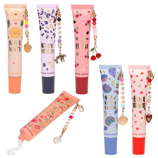 LOVIES handcrème