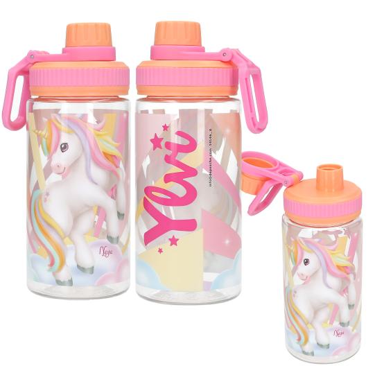 Ylvi drinkfles SUGAR POP