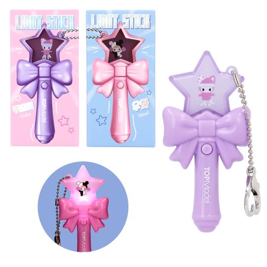 TOPModel light stick KPOP