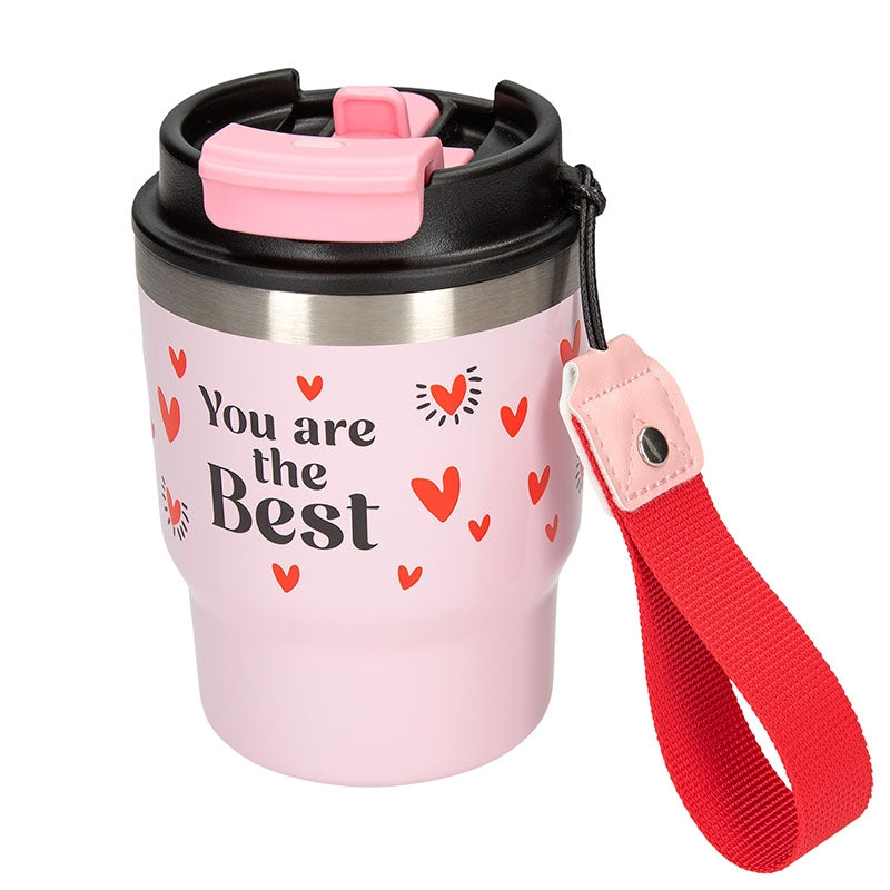 Your are the Best Depesche