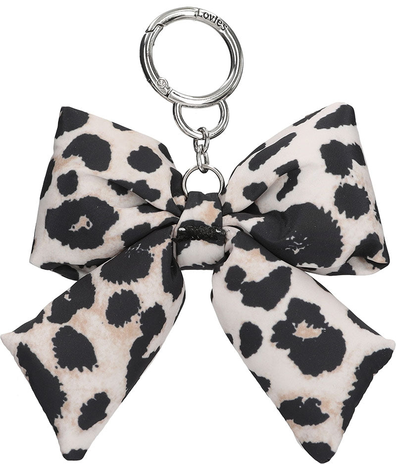 Schleife Leo / Bow Leo Look Depesche