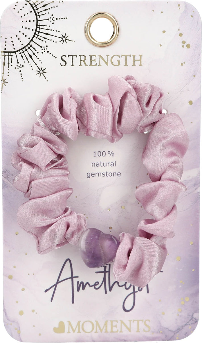 Amethyst Depesche