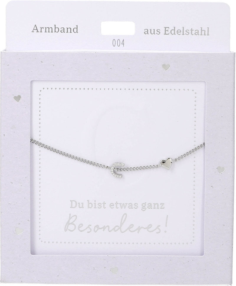 C Silber