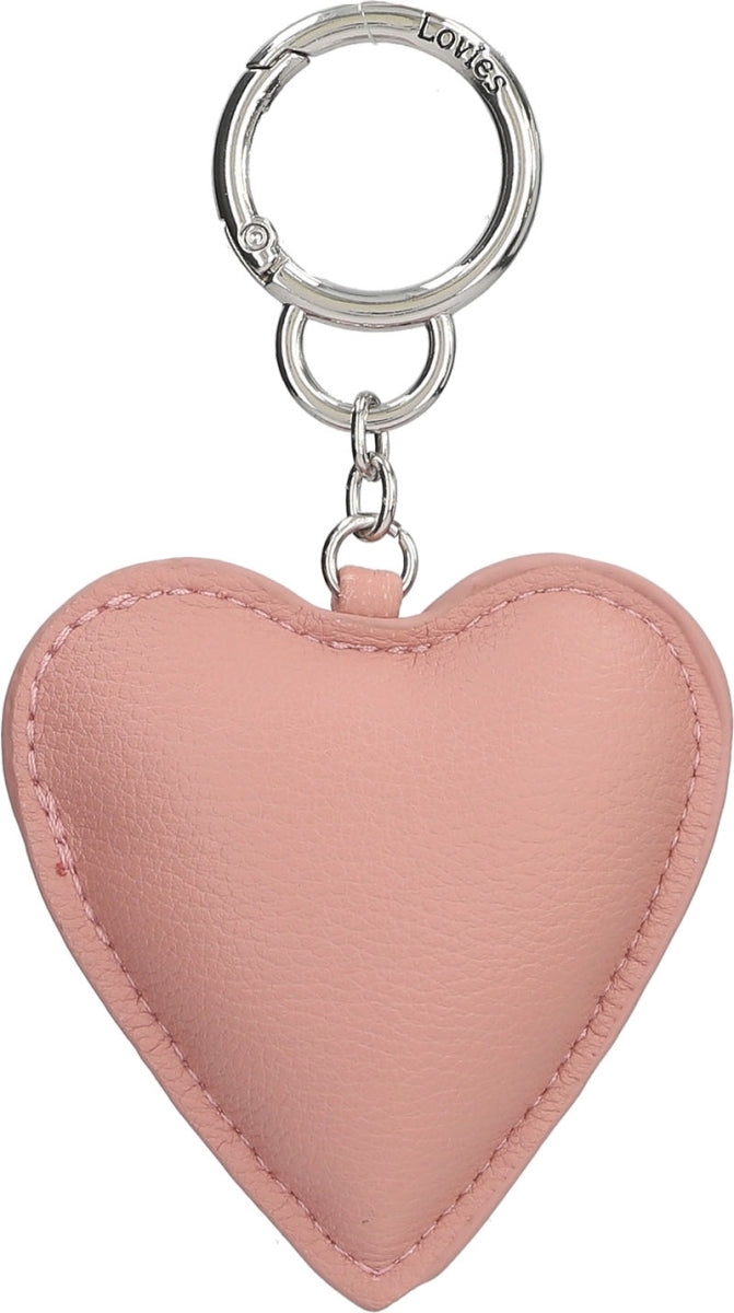 Herz Rosa / Heart Rosé Depesche