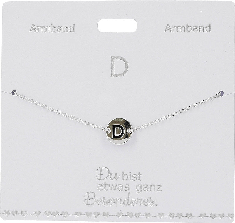 D Depesche