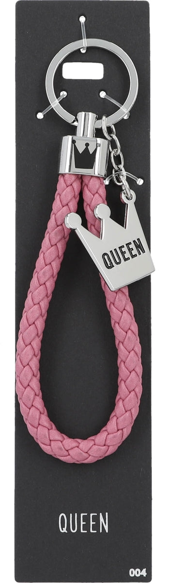Queen