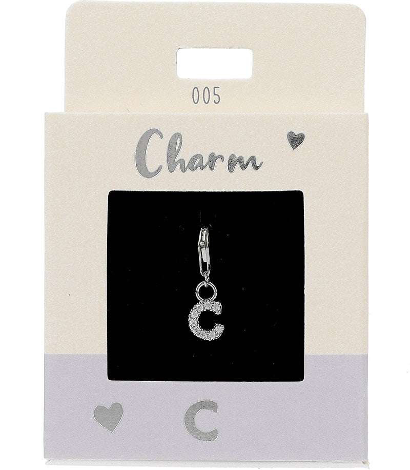 C silver/silber