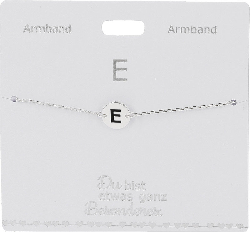 E Depesche