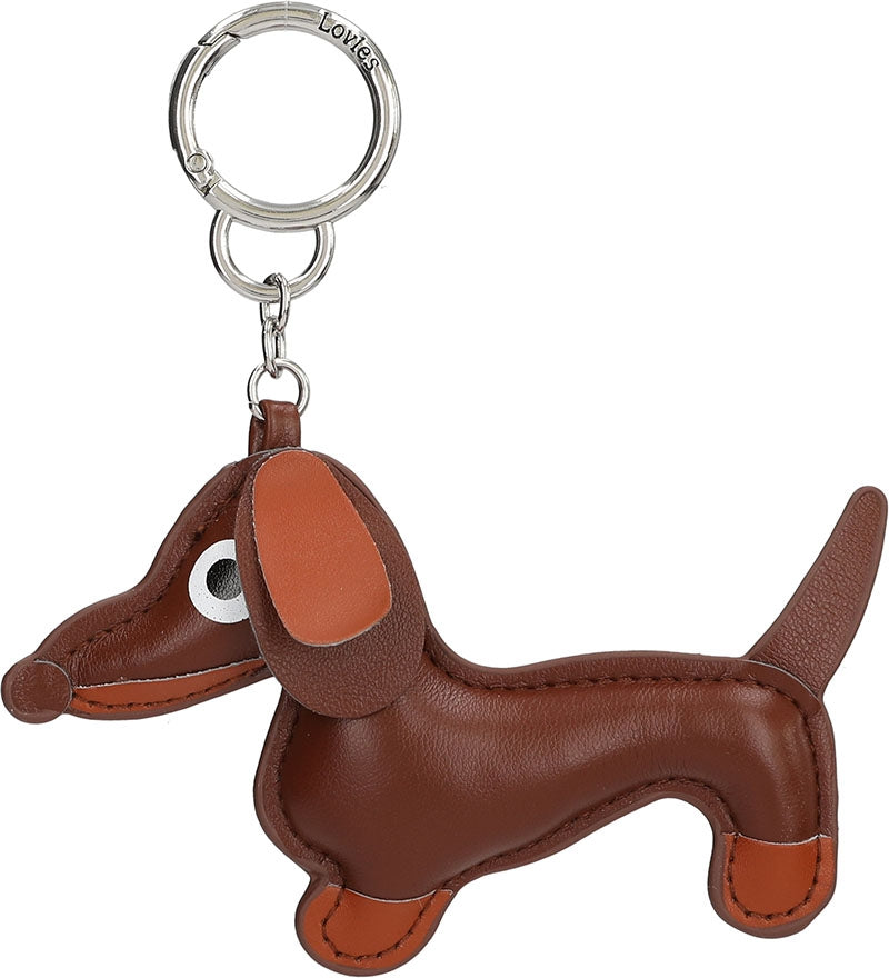Hund Braun / Dog Brown