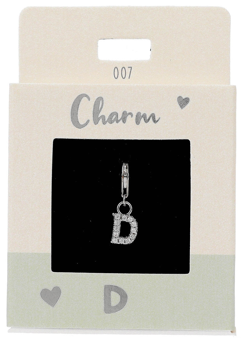 D silver/silber