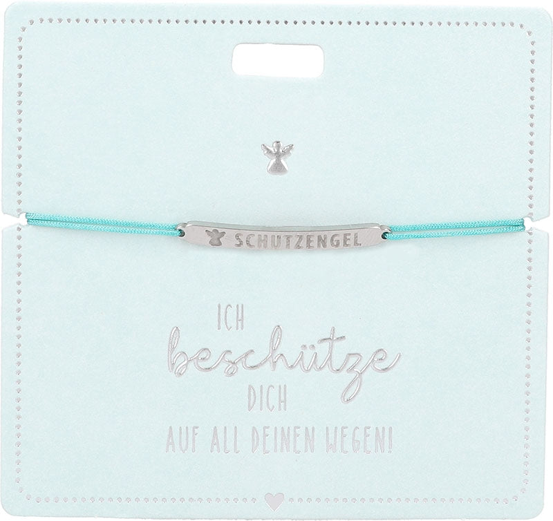 SCHUTZENGEL - Ich beschütze dich...