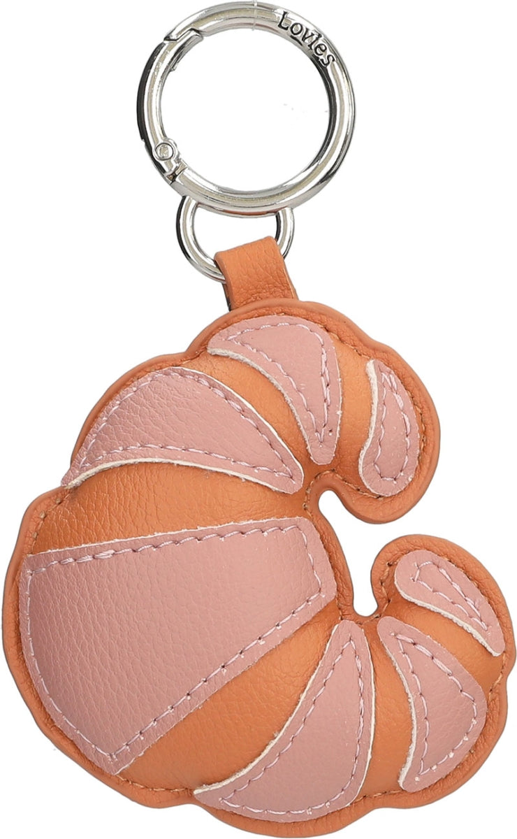 Croissant Rosa / Croissant Rosé Depesche