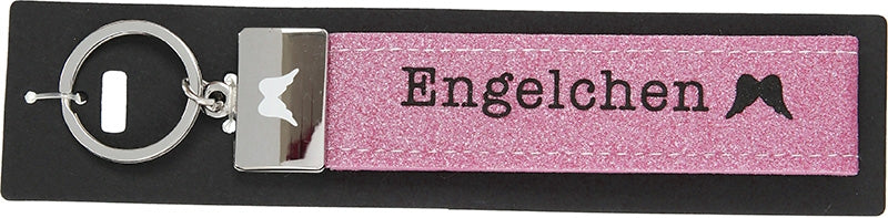 Engelchen Depesche
