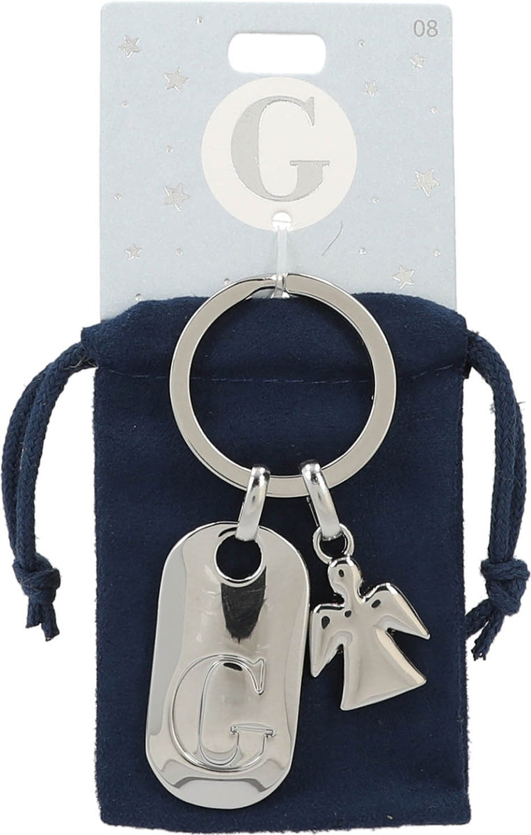G