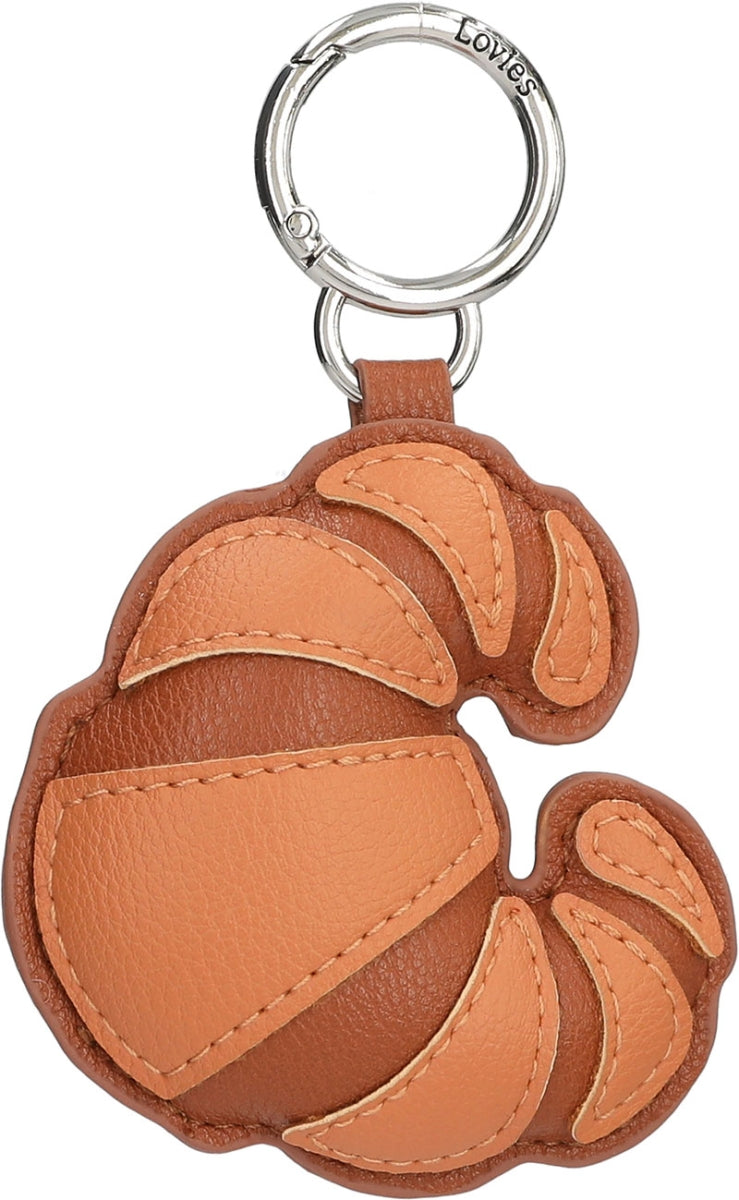 Croissant Braun / Croissant Brown Depesche